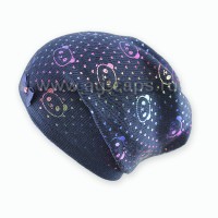 Шапка детская PERFECT W18 K-62 (одинарная) Шапка детская PERFECT W18 K-62 (одинарная)