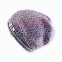 Шапка детская PERFECT W18 K-75 (одинарная) Шапка детская PERFECT W18 K-75 (одинарная)