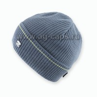 Шапка детская AGBO W18 1538 JAS (на подкладке)