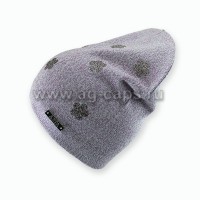 Шапка детская ANPA W18 A-20 (одинарная) Шапка детская ANPA W18 A-20 (одинарная)