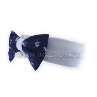 Полоска детская GRACEK L18 A-43 (двойной трикотаж)