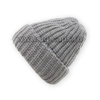 Шапка женская SELFIE 53 WW-54 (одинарная вязка) Шапка женская SELFIE 53 WW-54 (одинарная вязка)
