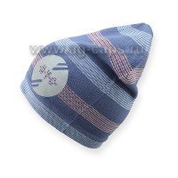 Шапка детская ANPA 219 C-105 (одинарная) Шапка детская ANPA 219 C-105 (одинарная)