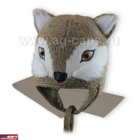 Комплект детский AMAL 419 Z16 ECH-06 (ISOSOFT)