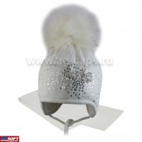 Комплект детский AMBRA 419 P-12 (ISOSOFT)
