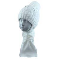 Комплект детский SELFIE KPL1d1 SOFIYA 419264 ACR-SHH (SHELTER) AG