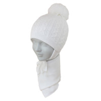 Комплект детский SELFIE KPL1d1 ARKADIYA 419274 ACR-SHH (SHELTER) AG