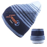 Комплект детский AGBO 220 2084 GABOR KJ (на подкладке+снуд одинарный)