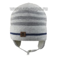 Шапка детская AGBO 220 2804 GAMBIT (на подкладке)