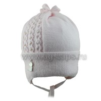 Шапка детская AGBO 220 2792 FRAZA (на подкладке) Шапка детская AGBO 220 2792 FRAZA (на подкладке)