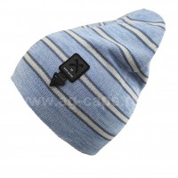 Шапка детская ANPA 220 M-73 (двойная)