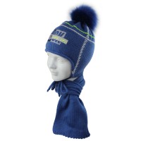 Комплект детский AMBRA 420 N-06 (ISOSOFT)