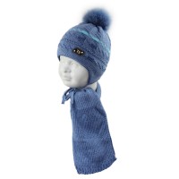 Комплект детский AMBRA 420 S-15 (ISOSOFT) Комплект детский AMBRA 420 S-15 (ISOSOFT)