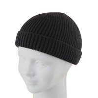 Шапка унисекс SELFIE CZMD 0 LEON 420498 ACR-1 (одинарная)