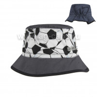 Панама детская MAGROF BIS 221 K-1026