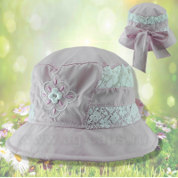 Панама детская PRO-HAN CZ-3825 Панама детская PRO-HAN CZ-3825