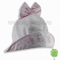 Панама детская PRO-HAN W15 СZ-4056
