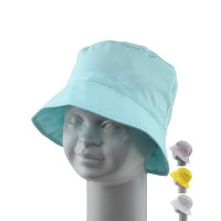 Шляпка детская SELFIE PANd BIG-HAT 321603 H-1 U Шляпка детская SELFIE PANd BIG-HAT 321603 H-1 U