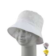 Шляпка детская SELFIE PANd MIDDEL-HAT 321607 H-1 U2 - Фото