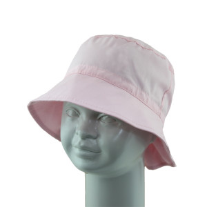 Шляпка детская SELFIE PANd BIG-HAT 321603 H-1  - Фото
