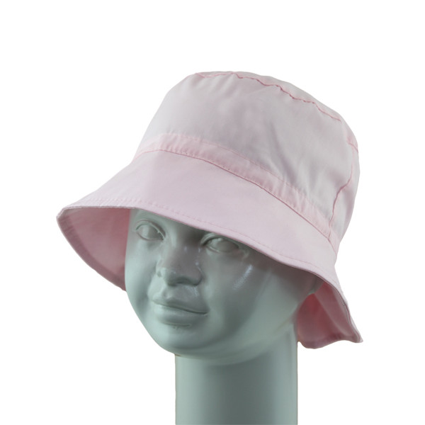Шляпка детская SELFIE PANd BIG-HAT 321603 H-1  - Фото