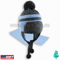 Комплект детский AMAL Z17 ECH-6 (ISOSOFT)