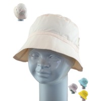 Шляпка детская SELFIE PANd LIL-HAT 322712 H-1 U [46-48]