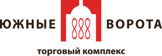 Интернет Магазин Южные Ворота Москва